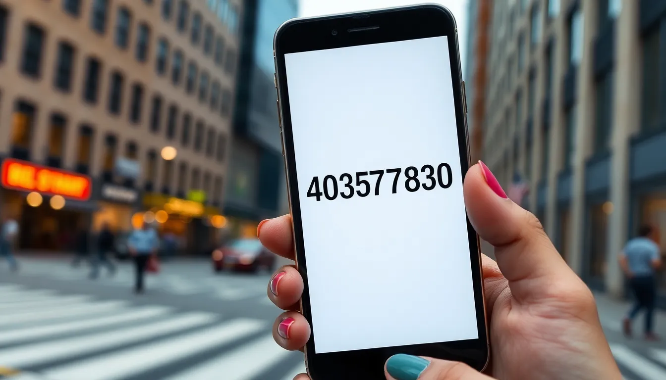 4035270830