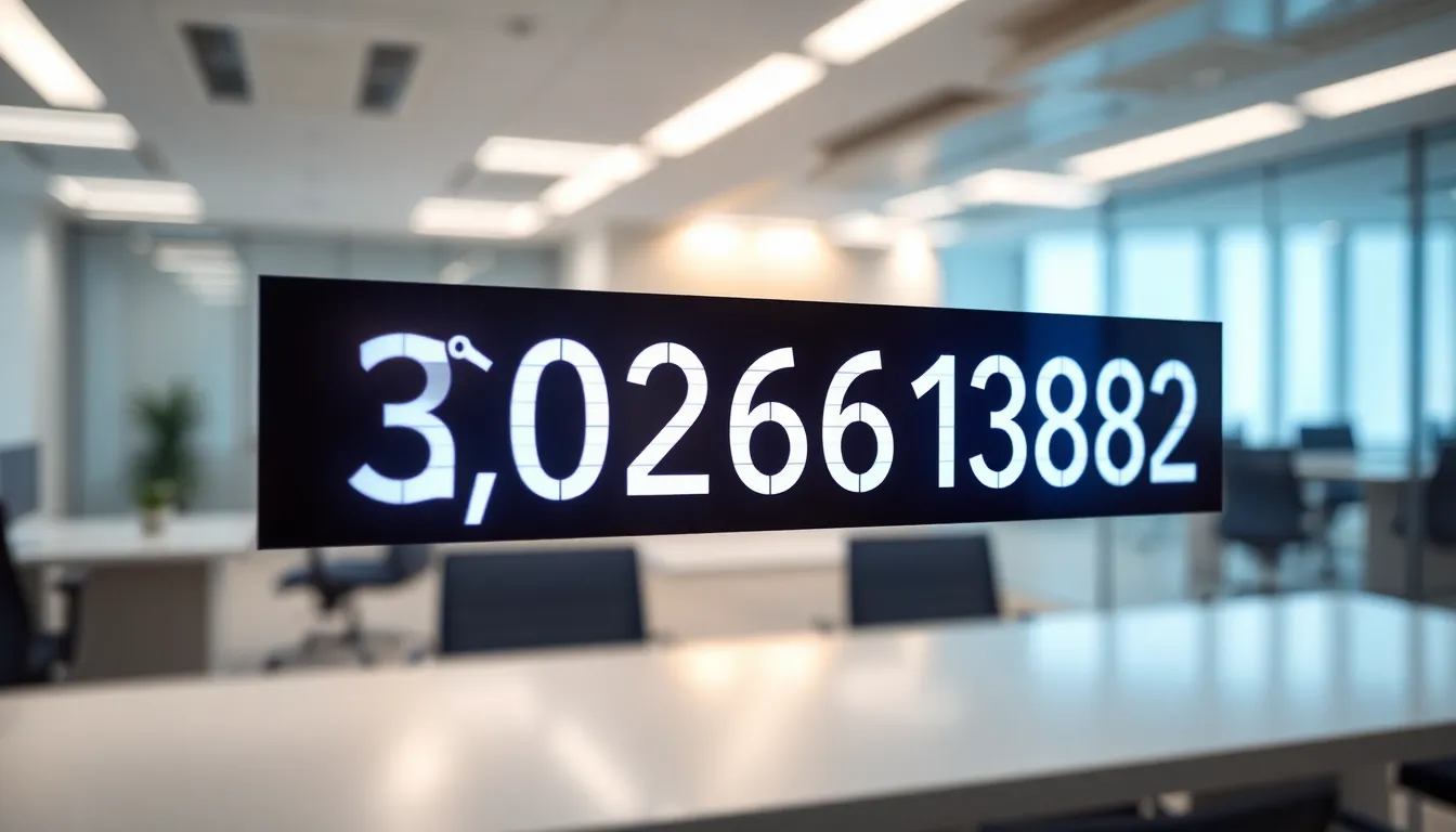 3202661382
