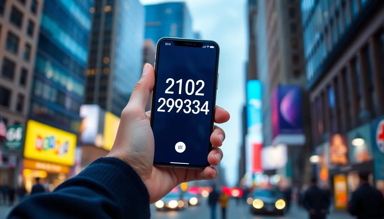 2102393234