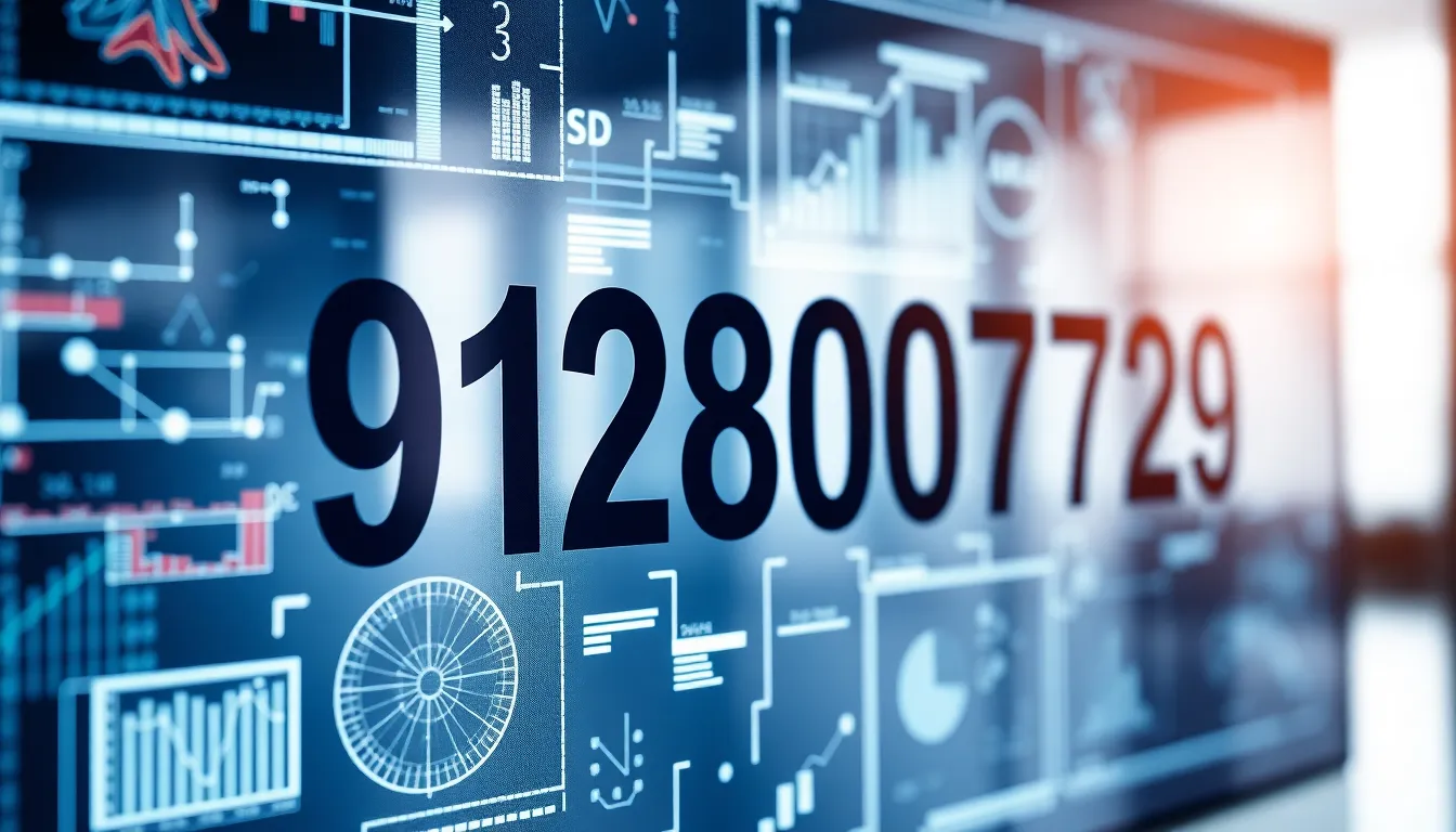 912907929