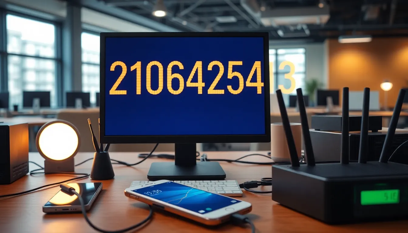 2106425413