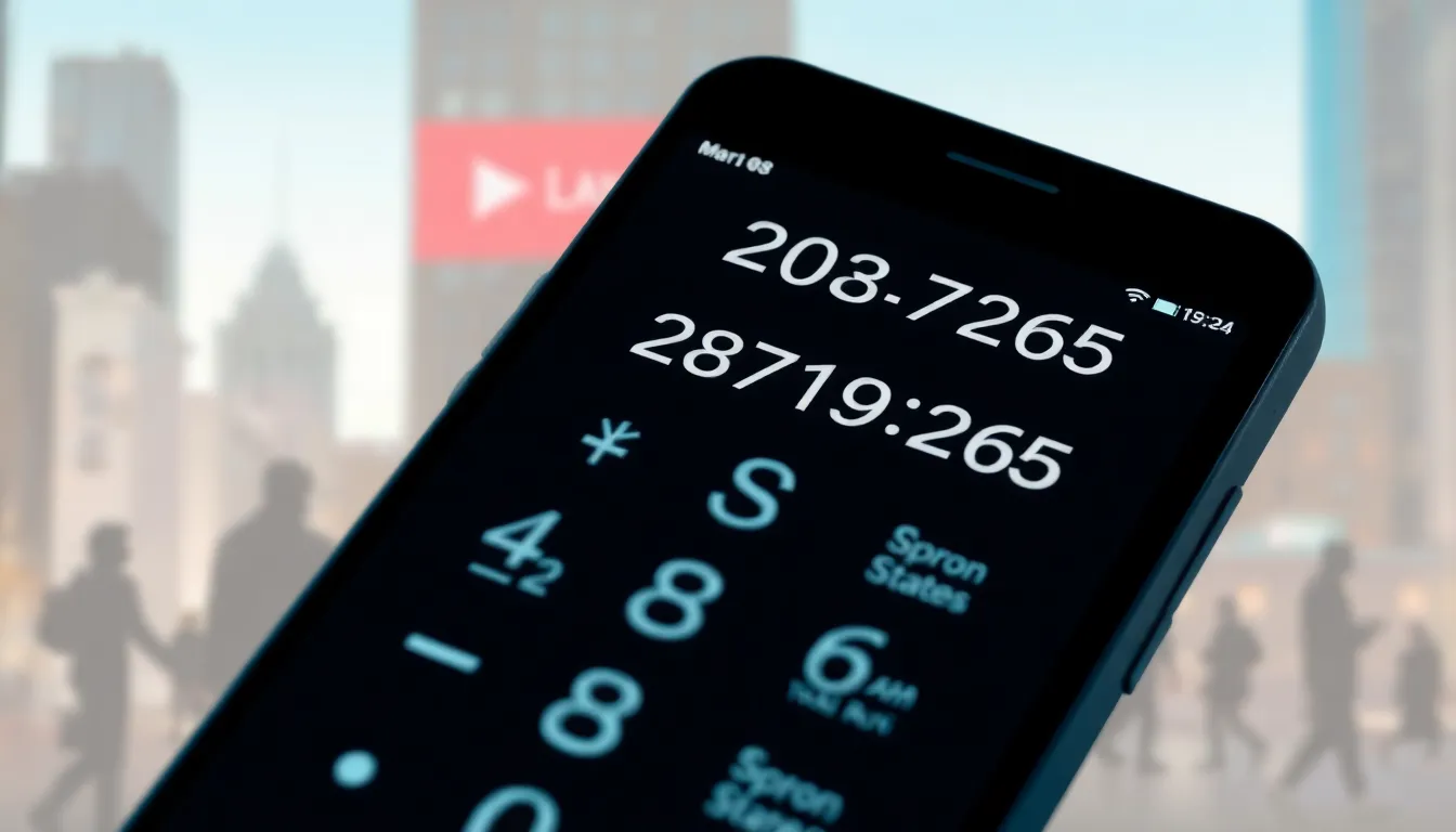 2087193265