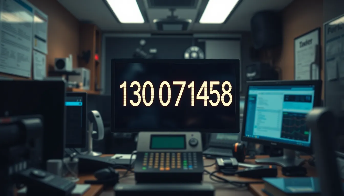 1300791458