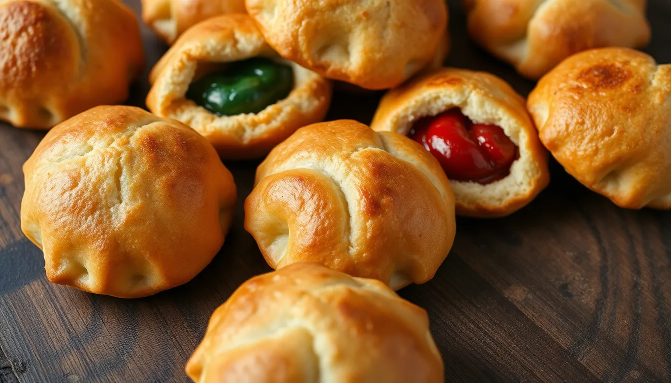 shropadis