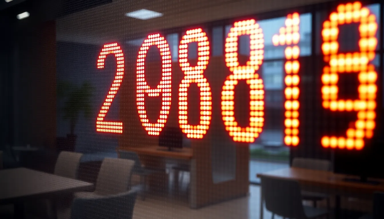 2018841813