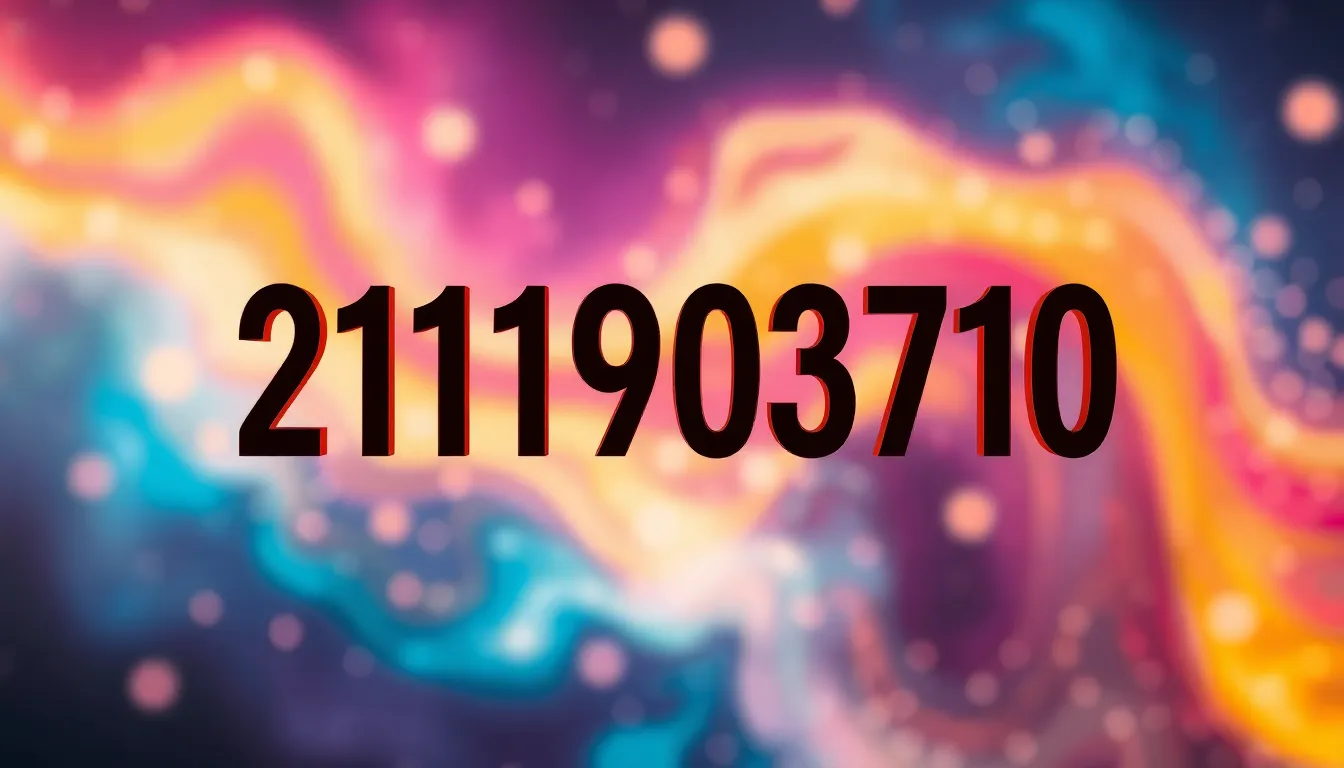 2111903710