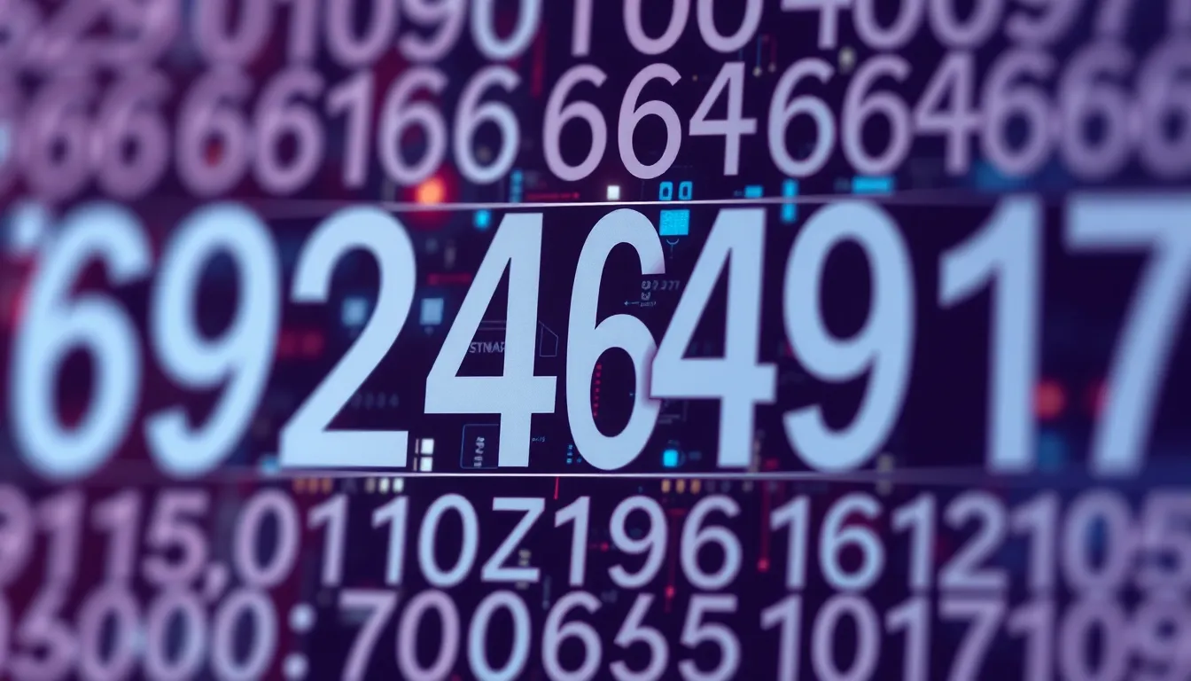 692494917