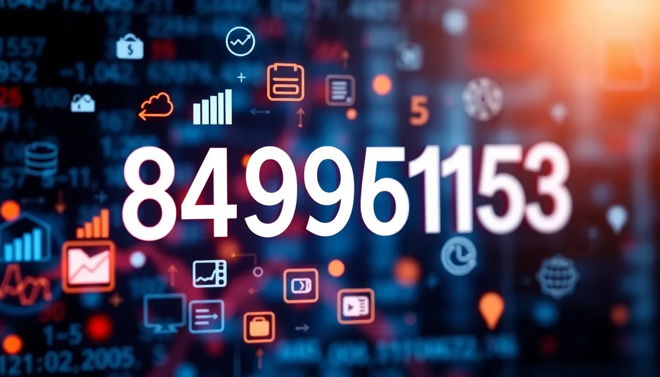 843985153